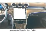 Mercedes-Benz Andere bei Reisemobile.expert - Abbildung (7 / 15)