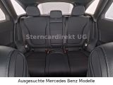 Mercedes-Benz GLC-Klasse bei Reisemobile.expert - Abbildung (8 / 15)