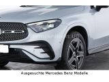 Mercedes-Benz GLC-Klasse bei Reisemobile.expert - Abbildung (3 / 15)