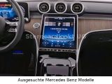 Mercedes-Benz C AMG bei Reisemobile.expert - Abbildung (5 / 15)