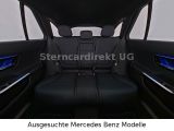 Mercedes-Benz C AMG bei Reisemobile.expert - Abbildung (7 / 15)