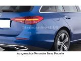 Mercedes-Benz Andere bei Reisemobile.expert - Abbildung (7 / 15)