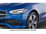 Mercedes-Benz Andere bei Reisemobile.expert - Abbildung (2 / 15)