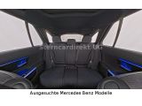Mercedes-Benz Andere bei Reisemobile.expert - Abbildung (6 / 15)