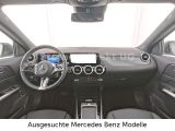 Mercedes-Benz GLA-Klasse bei Reisemobile.expert - Abbildung (5 / 15)