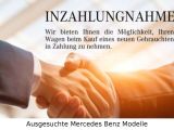 Mercedes-Benz GLA-Klasse bei Reisemobile.expert - Abbildung (13 / 15)