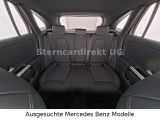 Mercedes-Benz GLA-Klasse bei Reisemobile.expert - Abbildung (6 / 15)