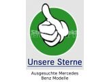 Mercedes-Benz GLA-Klasse bei Reisemobile.expert - Abbildung (12 / 15)
