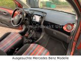 Peugeot 108 bei Reisemobile.expert - Abbildung (7 / 15)