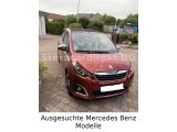 Peugeot 108 bei Reisemobile.expert - Abbildung (11 / 15)