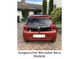 Peugeot 108 bei Reisemobile.expert - Abbildung (4 / 15)