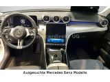 Mercedes-Benz C Avantgarde bei Reisemobile.expert - Abbildung (7 / 15)