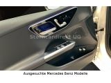 Mercedes-Benz C Avantgarde bei Reisemobile.expert - Abbildung (8 / 15)