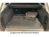 Mercedes-Benz C Avantgarde bei Reisemobile.expert - Abbildung (9 / 15)