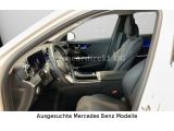 Mercedes-Benz C Avantgarde bei Reisemobile.expert - Abbildung (5 / 15)