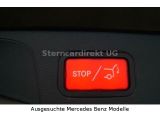 Mercedes-Benz C Avantgarde bei Reisemobile.expert - Abbildung (12 / 15)