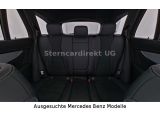 Mercedes-Benz E-Klasse bei Reisemobile.expert - Abbildung (6 / 15)