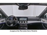 Mercedes-Benz E-Klasse bei Reisemobile.expert - Abbildung (5 / 15)