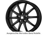 Mercedes-Benz B-Klasse bei Reisemobile.expert - Abbildung (14 / 15)