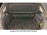 Mercedes-Benz B-Klasse bei Reisemobile.expert - Abbildung (9 / 15)