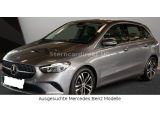 Mercedes-Benz B-Klasse bei Reisemobile.expert - Abbildung (2 / 15)