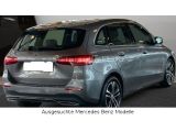 Mercedes-Benz B-Klasse bei Reisemobile.expert - Abbildung (3 / 15)