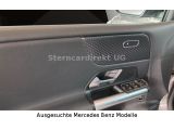 Mercedes-Benz B-Klasse bei Reisemobile.expert - Abbildung (8 / 15)