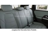 Mercedes-Benz B 250e bei Reisemobile.expert - Abbildung (9 / 15) Mercedes-Benz B 250e bei Reisemobile.expert - Abbildung (9 / 15)