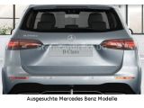 Mercedes-Benz B 250e bei Reisemobile.expert - Abbildung (10 / 15) Mercedes-Benz B 250e bei Reisemobile.expert - Abbildung (10 / 15)