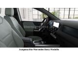 Mercedes-Benz B 250e bei Reisemobile.expert - Abbildung (8 / 15) Mercedes-Benz B 250e bei Reisemobile.expert - Abbildung (8 / 15)