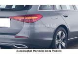 Mercedes-Benz C-Klasse bei Reisemobile.expert - Abbildung (7 / 15)