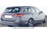 Mercedes-Benz C-Klasse bei Reisemobile.expert - Abbildung (3 / 15)