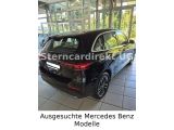 Mercedes-Benz Andere bei Reisemobile.expert - Abbildung (2 / 15)
