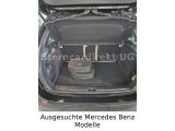 Mercedes-Benz Andere bei Reisemobile.expert - Abbildung (9 / 15)