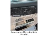 Mercedes-Benz Andere bei Reisemobile.expert - Abbildung (7 / 15)