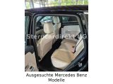 Mercedes-Benz Andere bei Reisemobile.expert - Abbildung (8 / 15)