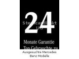 Mercedes-Benz Andere bei Reisemobile.expert - Abbildung (10 / 15)