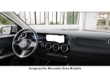 Mercedes-Benz B-Klasse bei Reisemobile.expert - Abbildung (6 / 15)
