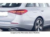 Mercedes-Benz C-Klasse bei Reisemobile.expert - Abbildung (7 / 15)