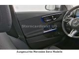 Mercedes-Benz C-Klasse bei Reisemobile.expert - Abbildung (4 / 15)