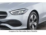 Mercedes-Benz C-Klasse bei Reisemobile.expert - Abbildung (3 / 15)