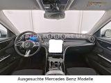 Mercedes-Benz C-Klasse bei Reisemobile.expert - Abbildung (5 / 15)