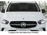 Mercedes-Benz B 250e bei Reisemobile.expert - Abbildung (3 / 15)