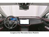 Mercedes-Benz Andere bei Reisemobile.expert - Abbildung (5 / 15)