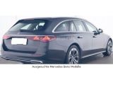 Mercedes-Benz Andere bei Reisemobile.expert - Abbildung (3 / 15)