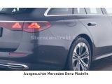 Mercedes-Benz Andere bei Reisemobile.expert - Abbildung (7 / 15)