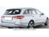 Mercedes-Benz C-Klasse bei Reisemobile.expert - Abbildung (3 / 15)