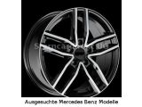Mercedes-Benz C-Klasse bei Reisemobile.expert - Abbildung (14 / 15)