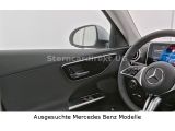 Mercedes-Benz C-Klasse bei Reisemobile.expert - Abbildung (4 / 15)