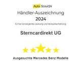 Mercedes-Benz E 300 T AMG bei Reisemobile.expert - Abbildung (15 / 15)